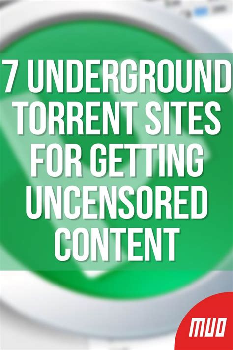 julyjailbait torrent|6 Underground Torrent Sites for Getting Uncensored Content .